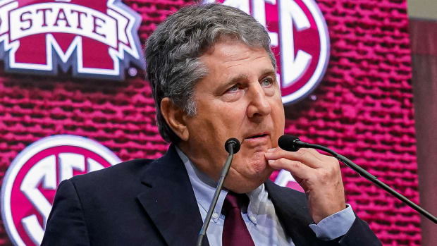 Mike Leach-SECMD22